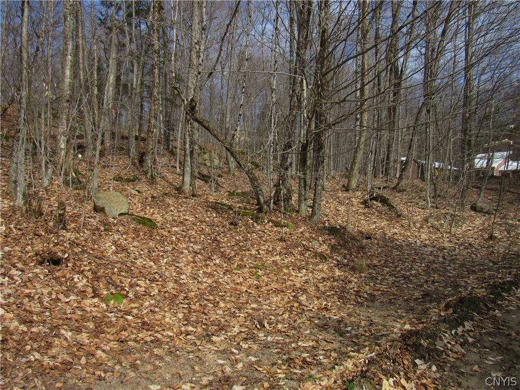 https://bt-photos.global.ssl.fastly.net/rochester/orig_boomver_1_S1675780-2.jpg