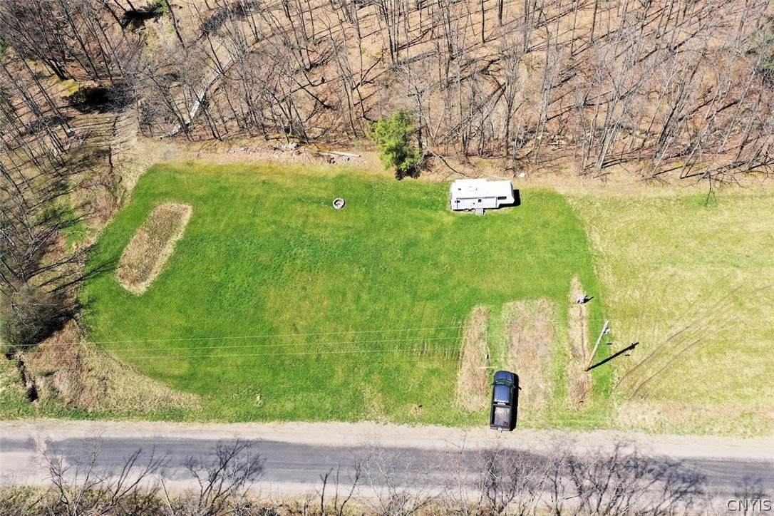 5831 Burt Hill Road - Photo 1