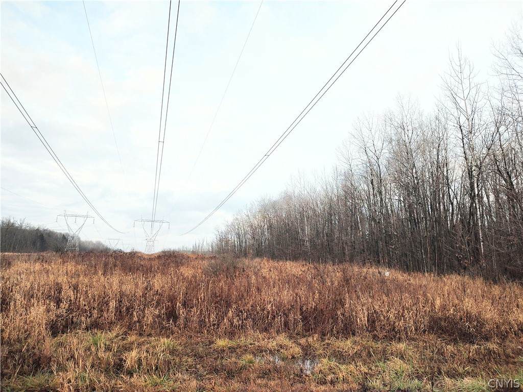 https://bt-photos.global.ssl.fastly.net/rochester/orig_boomver_1_S1675860-2.jpg