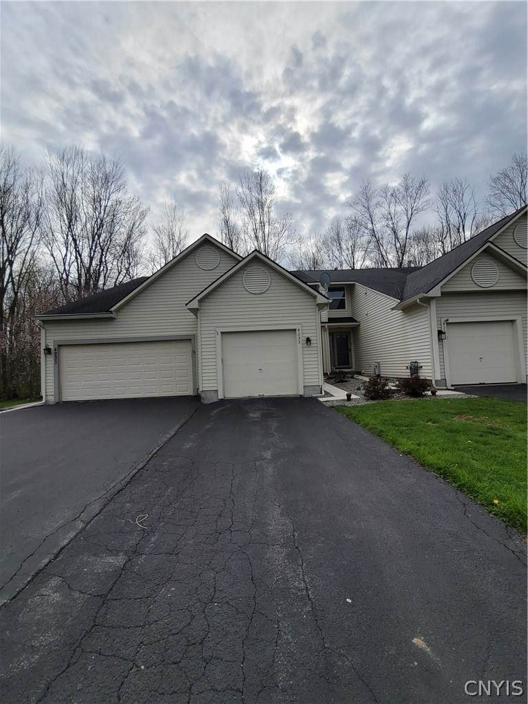4233 Anguilla Drive - Photo 1