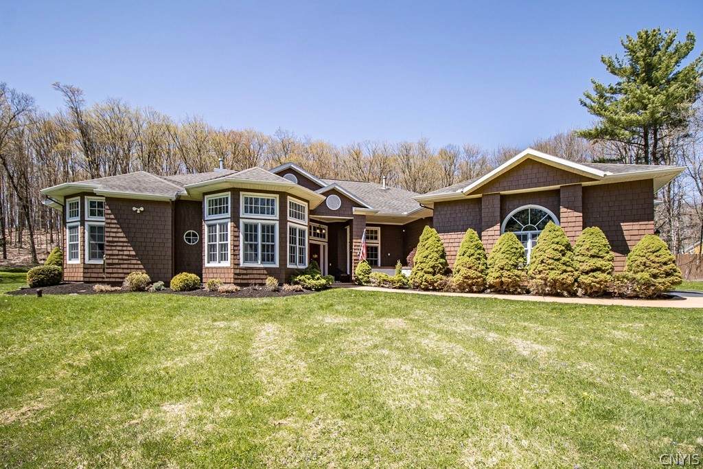 2769 Lake Road - Photo 1