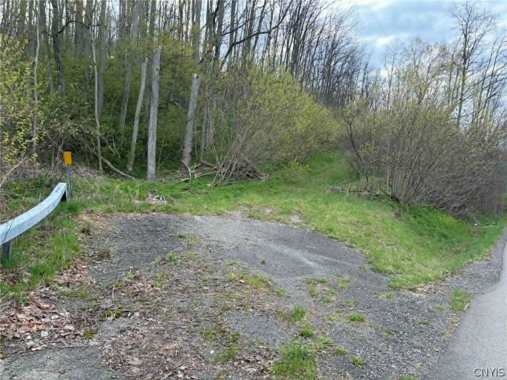 2860 Us Highway 11 - Photo 1