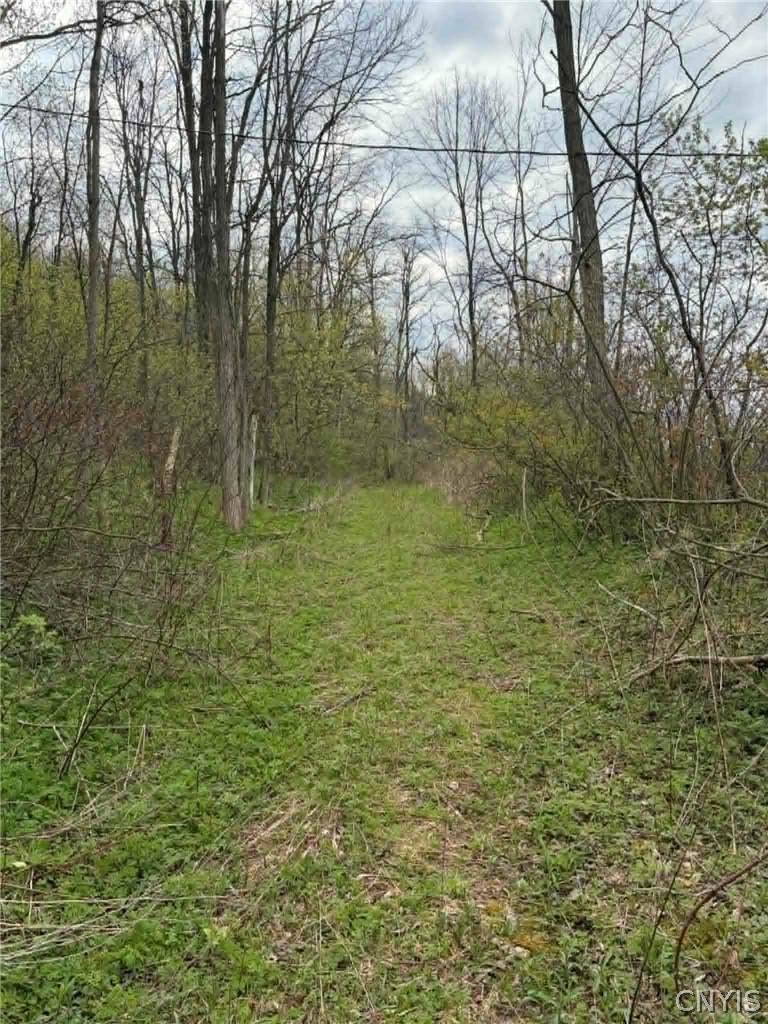 https://bt-photos.global.ssl.fastly.net/rochester/orig_boomver_1_S1676236-2.jpg
