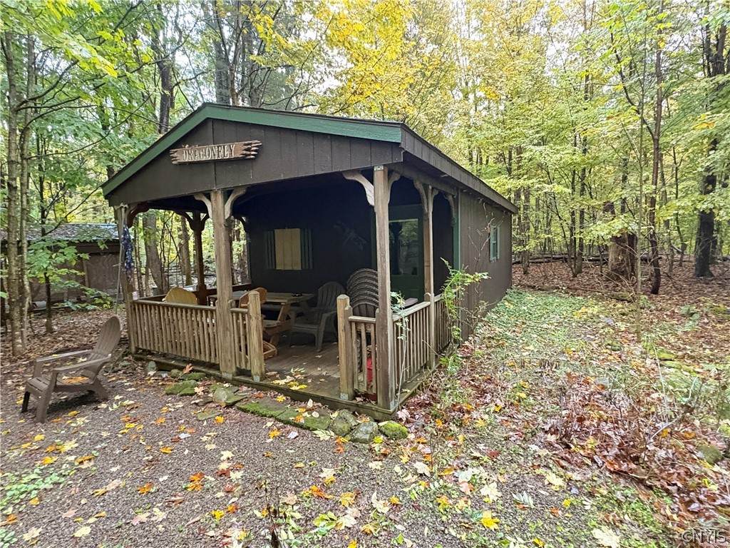 https://bt-photos.global.ssl.fastly.net/rochester/orig_boomver_1_S1676281-2.jpg