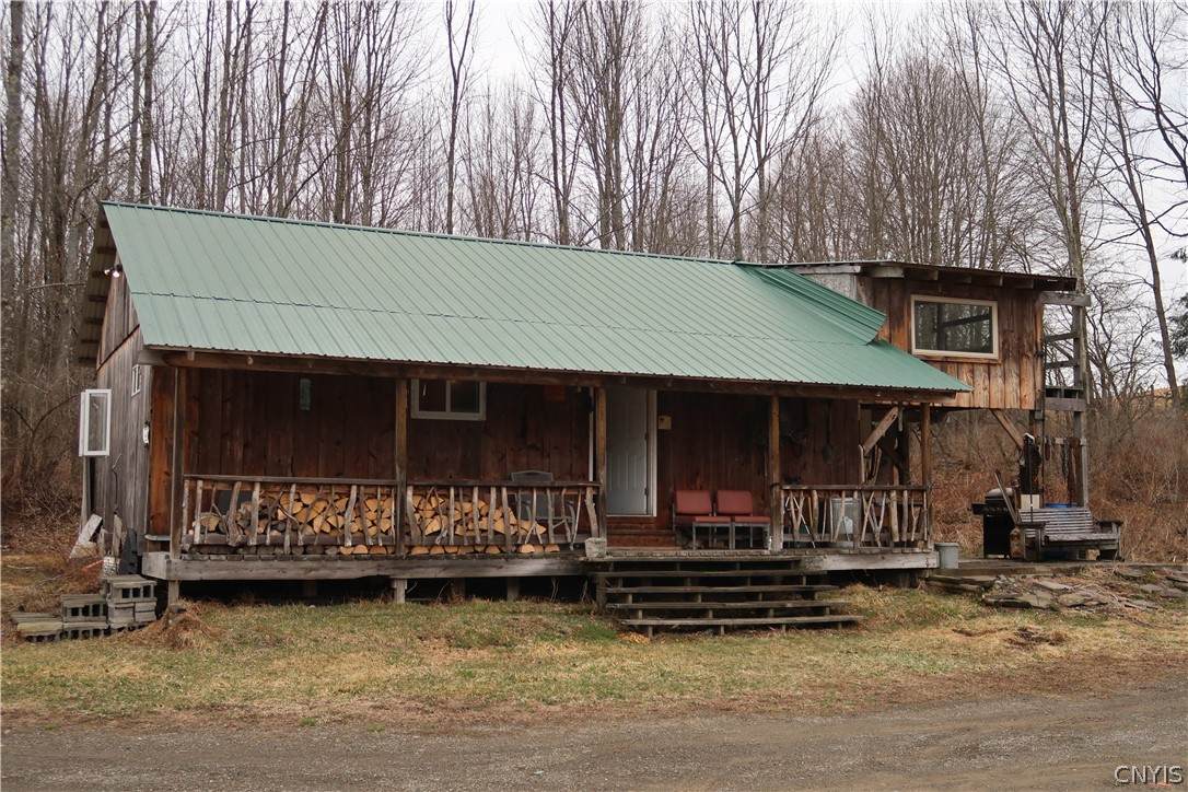 5156 Carr Road - Photo 1
