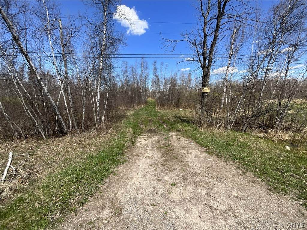 0 Hax Road - Photo 1