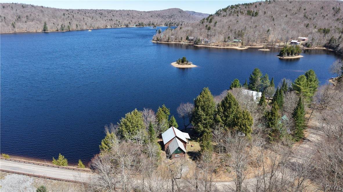 2923 Lake Road - Photo 1