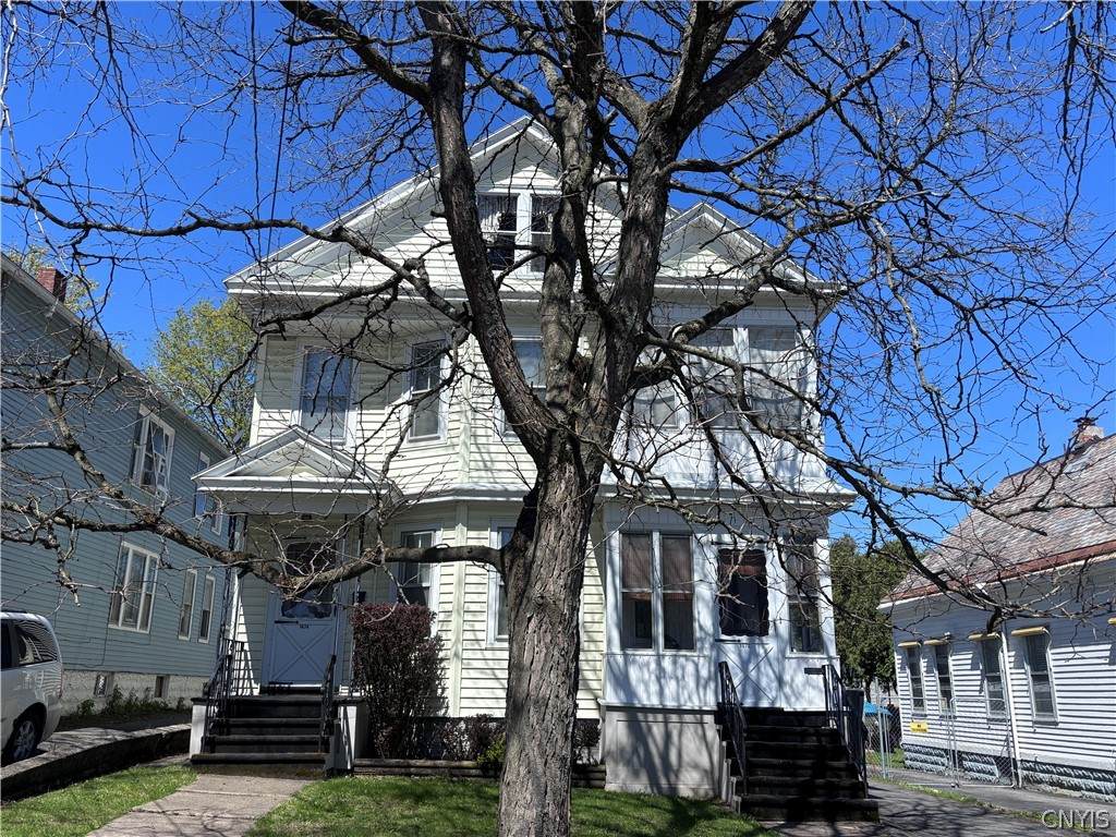 https://bt-photos.global.ssl.fastly.net/rochester/orig_boomver_1_S1676862-2.jpg