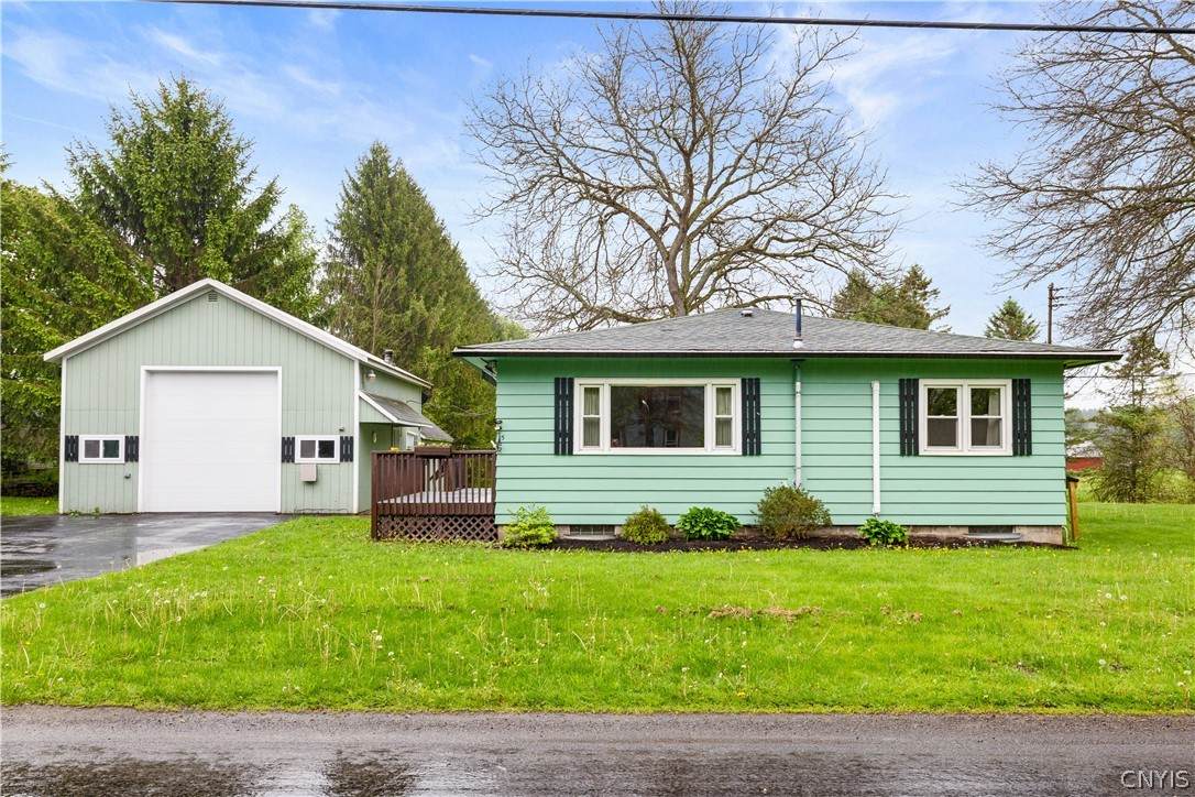 15 Burdick Avenue - Photo 1