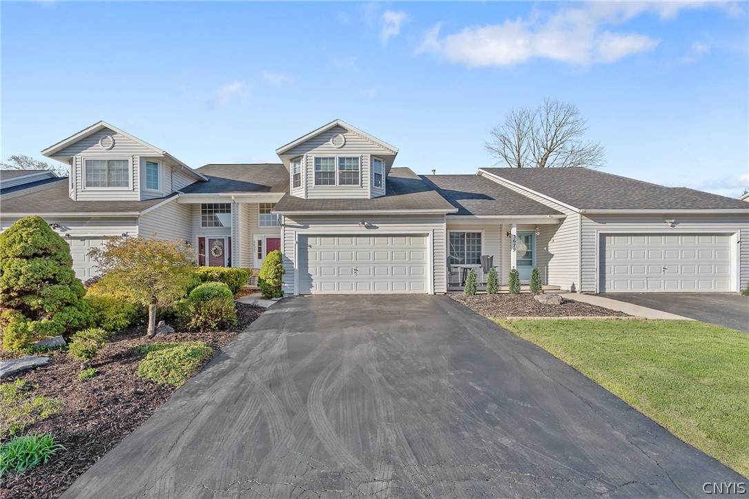 3677 Black Brant Drive - Photo 1