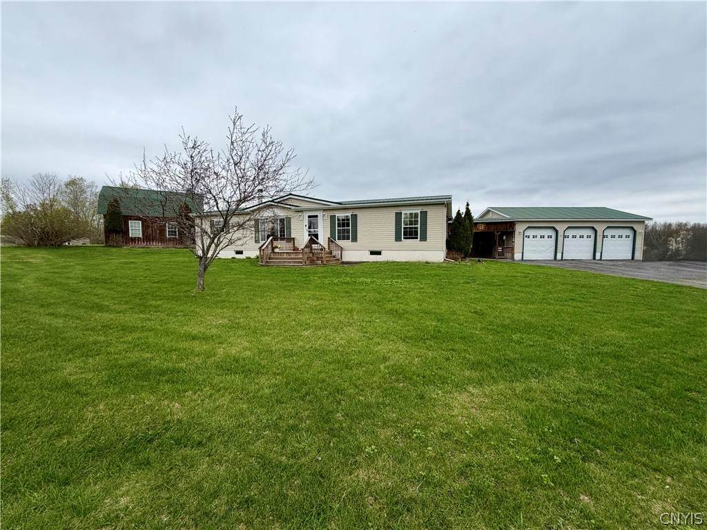 35125 County Route 46 - Photo 1