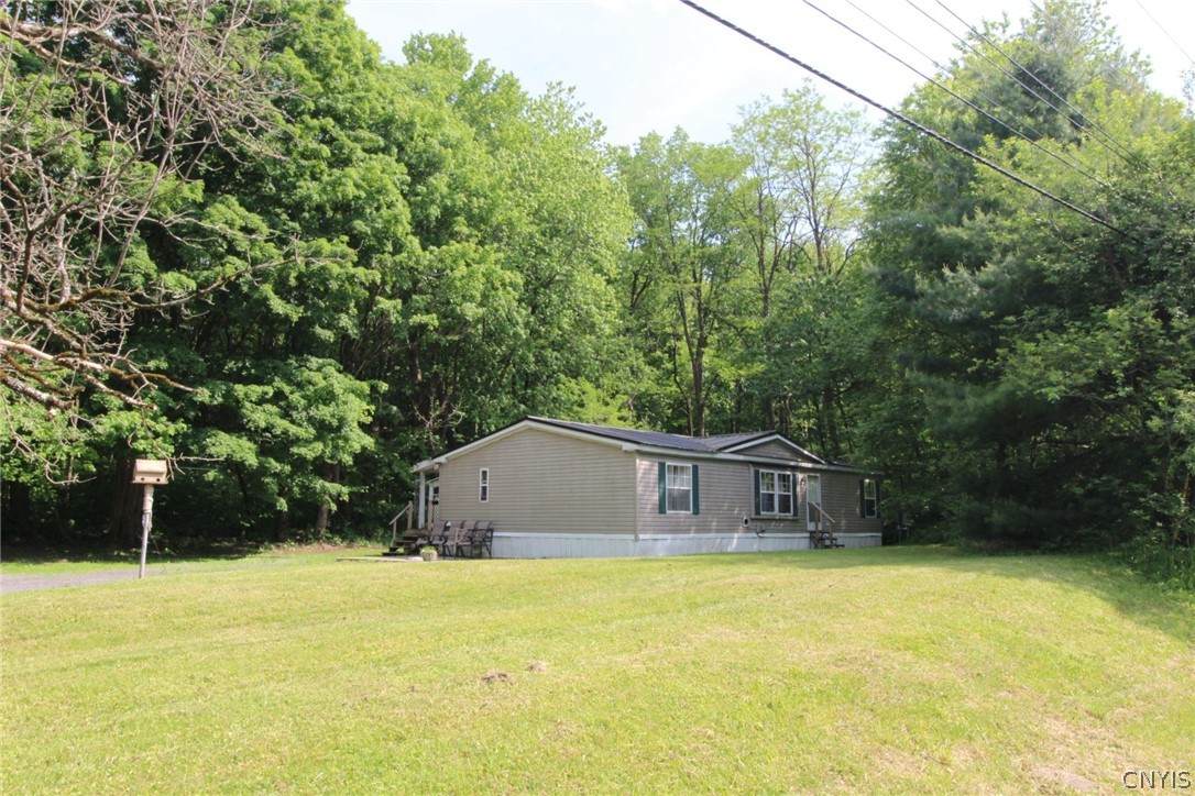 376 County Route 22 - Photo 1