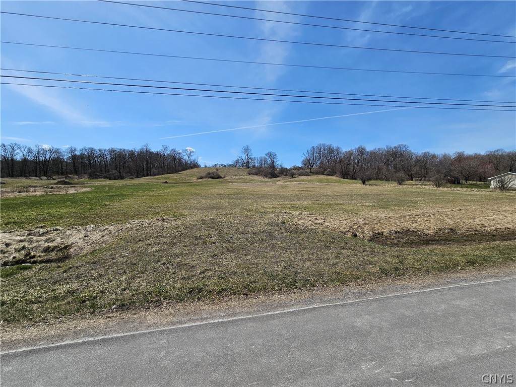 7035 State Route 12 - Photo 1
