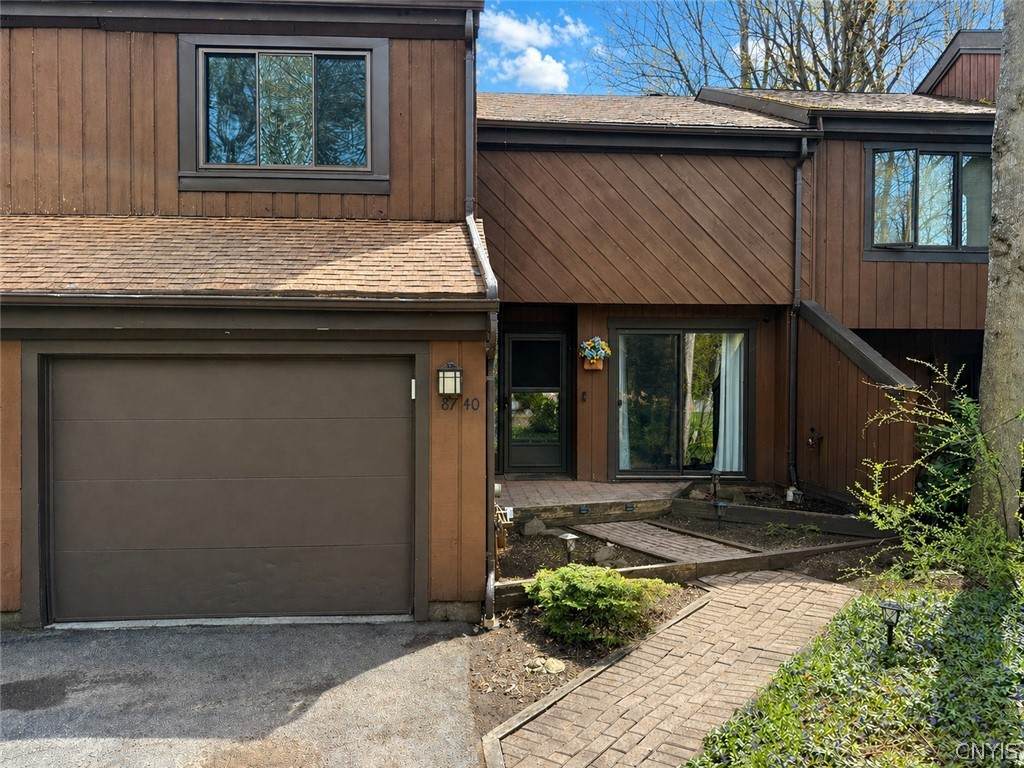 8740 Patrol Road - Photo 1