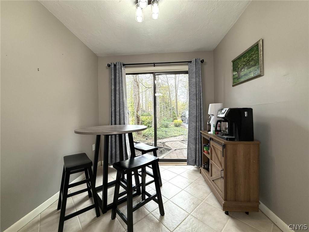 https://bt-photos.global.ssl.fastly.net/rochester/orig_boomver_1_S1677694-2.jpg