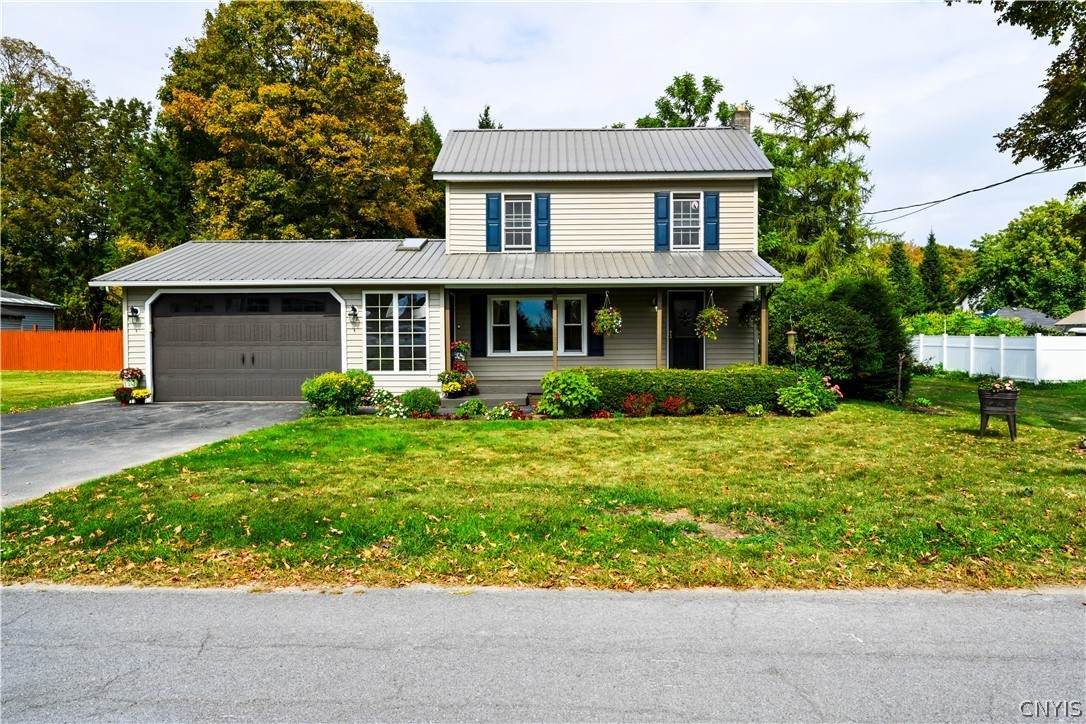 5533 School Street - Photo 1