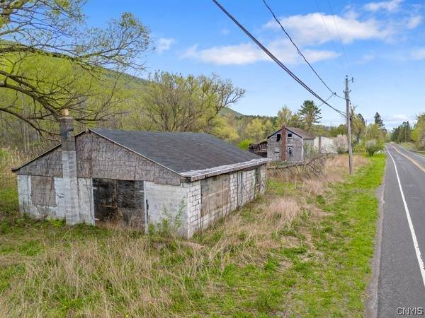 2255 Tully Farms Road - Photo 1