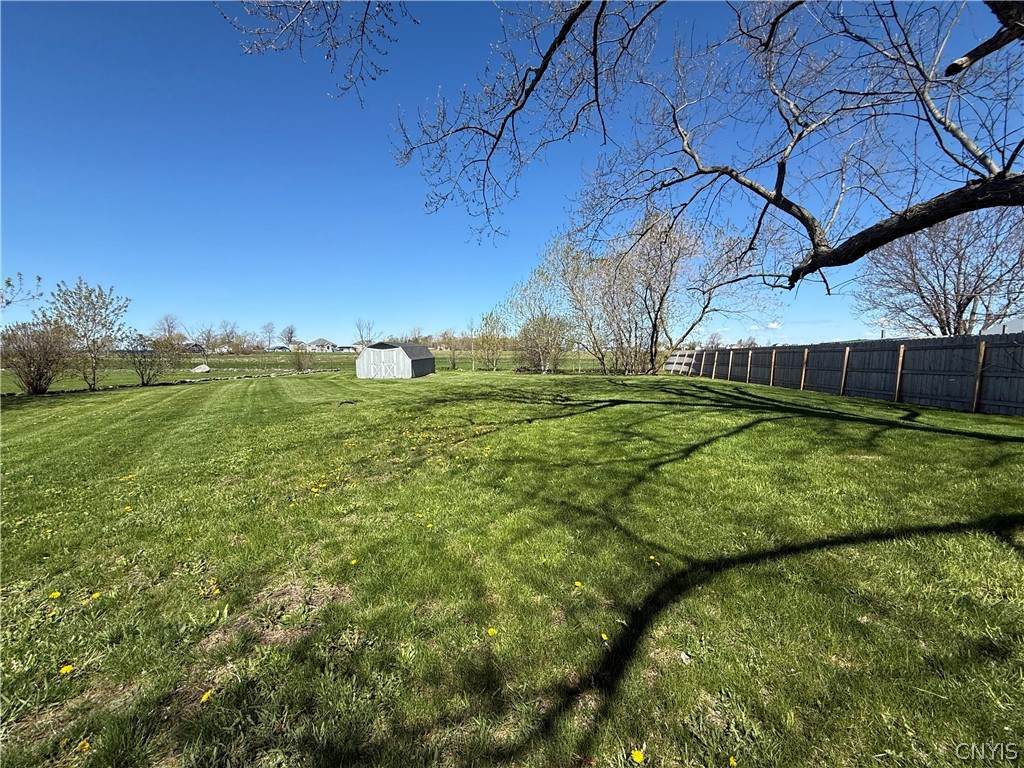 430 Ambrose Street - Photo 1
