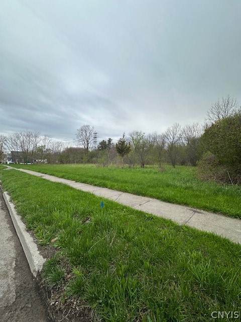 925 Water Street - Photo 1
