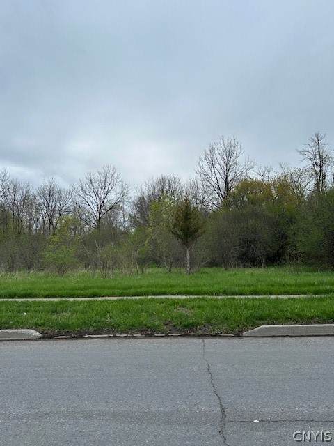 https://bt-photos.global.ssl.fastly.net/rochester/orig_boomver_1_S1678669-2.jpg