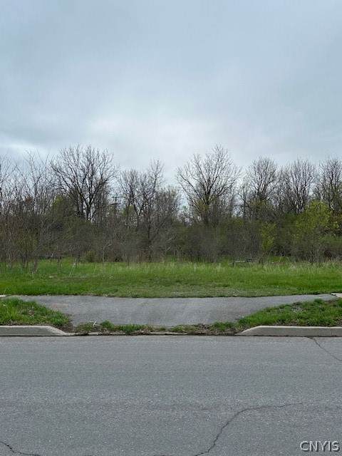 https://bt-photos.global.ssl.fastly.net/rochester/orig_boomver_1_S1678669-2.jpg