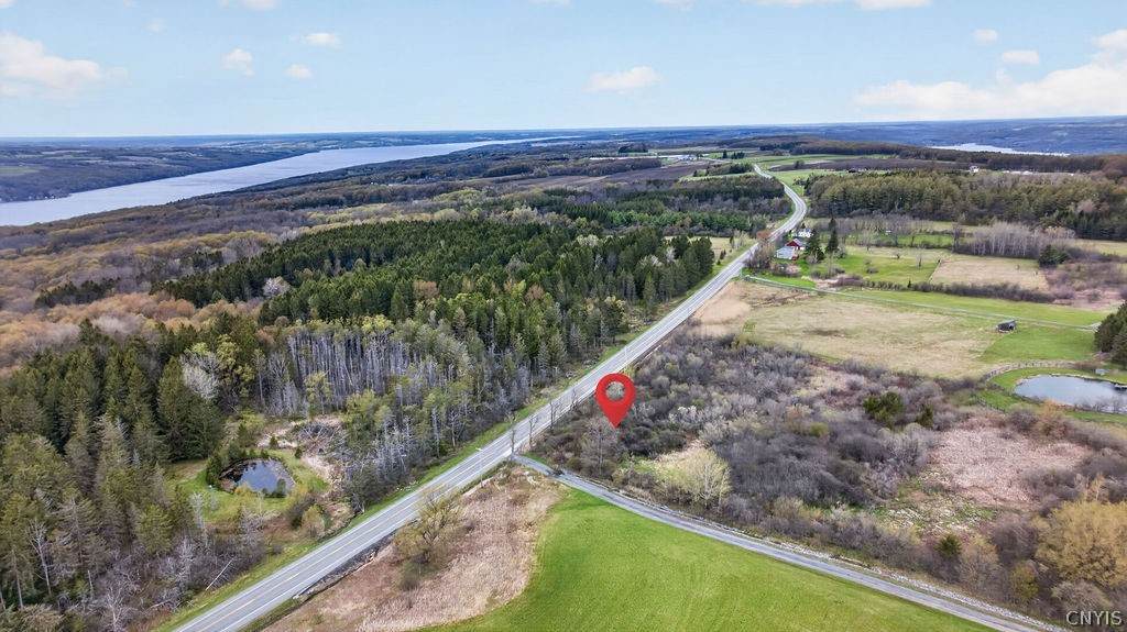  Route 41 - Photo 1