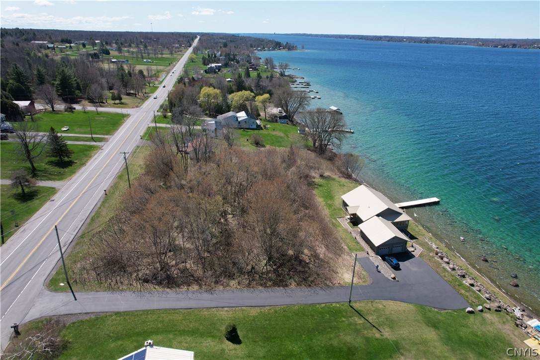 https://bt-photos.global.ssl.fastly.net/rochester/orig_boomver_1_S1678993-2.jpg