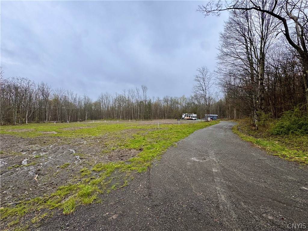 102 Beech Hill Road - Photo 1