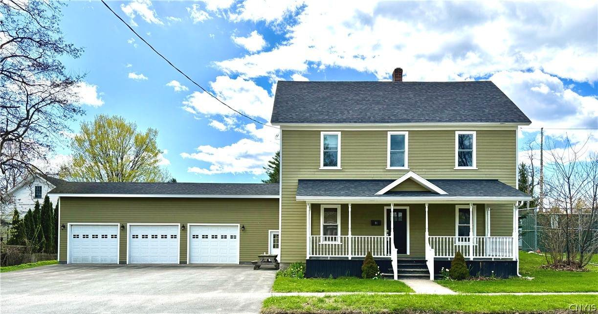 91 N Gordon - Photo 1