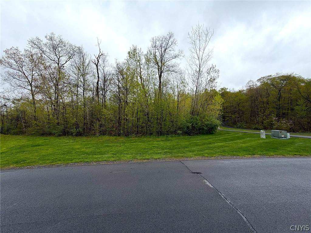  Calemad Drive - Photo 1
