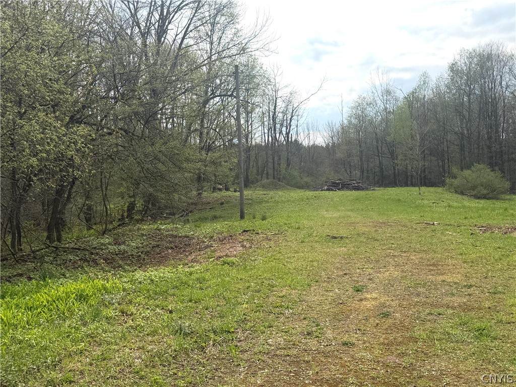 83 Van Auken Road - Photo 1