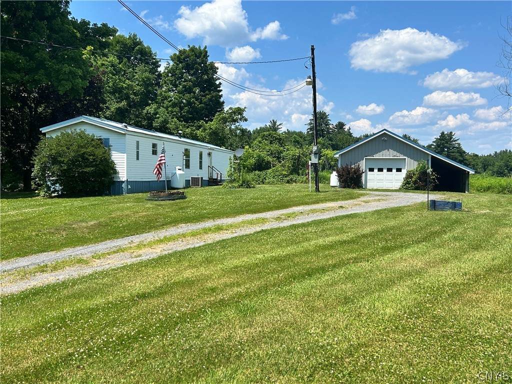 2601 Waldron Road - Photo 1