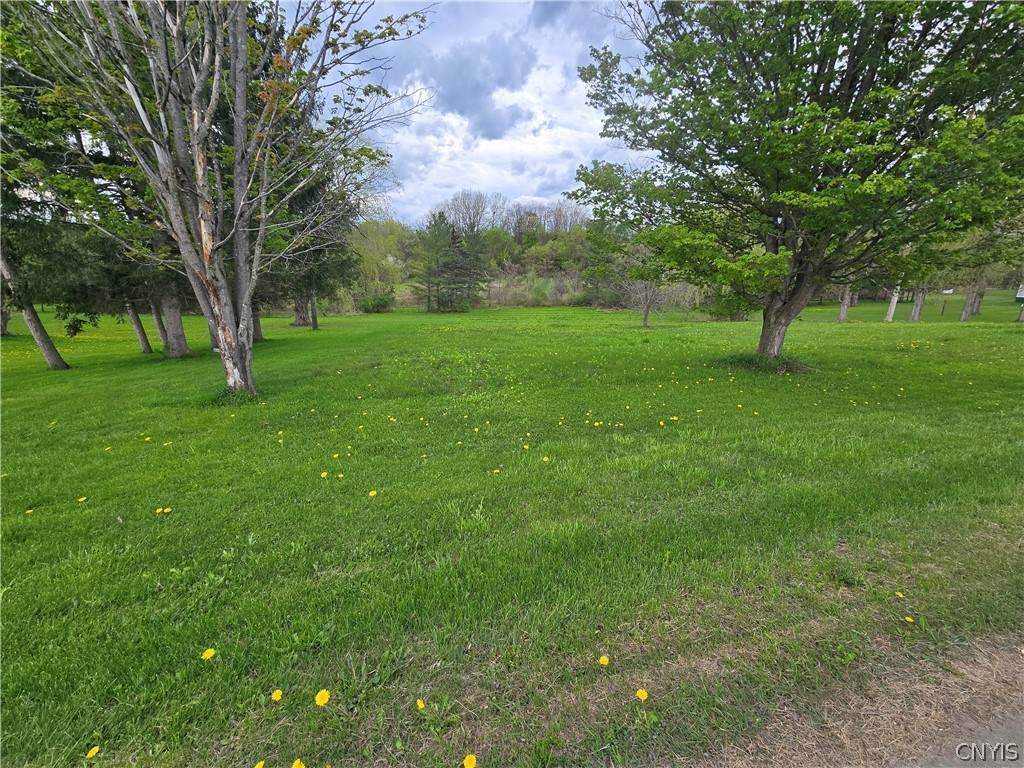 https://bt-photos.global.ssl.fastly.net/rochester/orig_boomver_1_S1679650-2.jpg