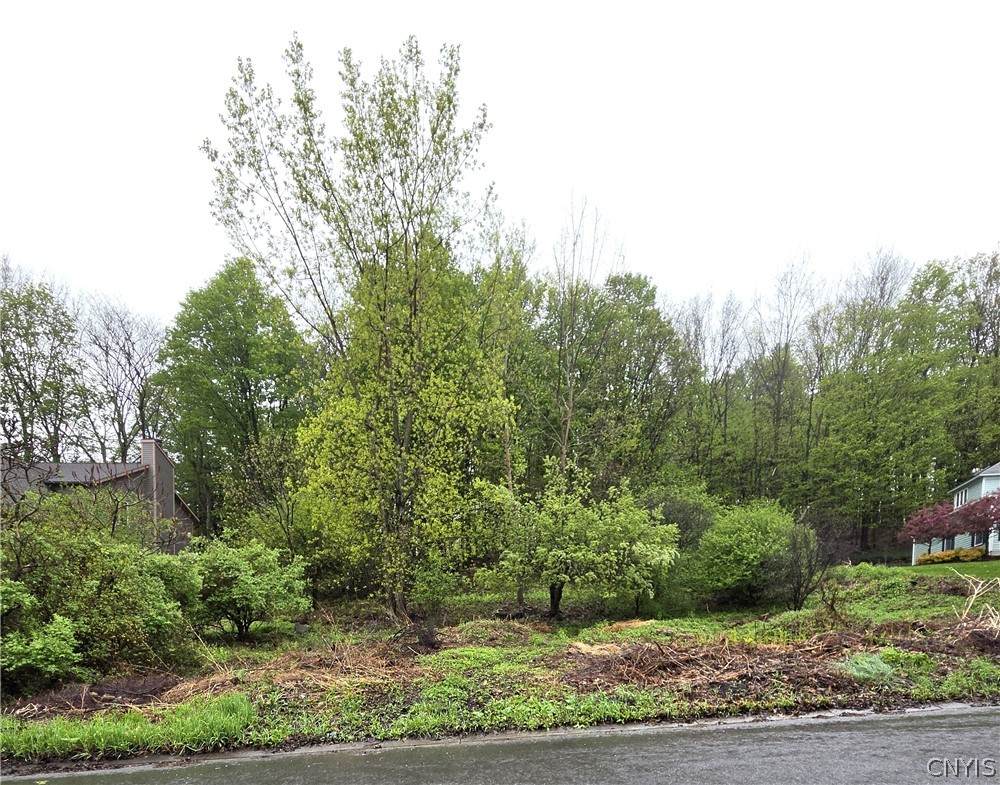 4984 Cornish Heights Parkway - Photo 1