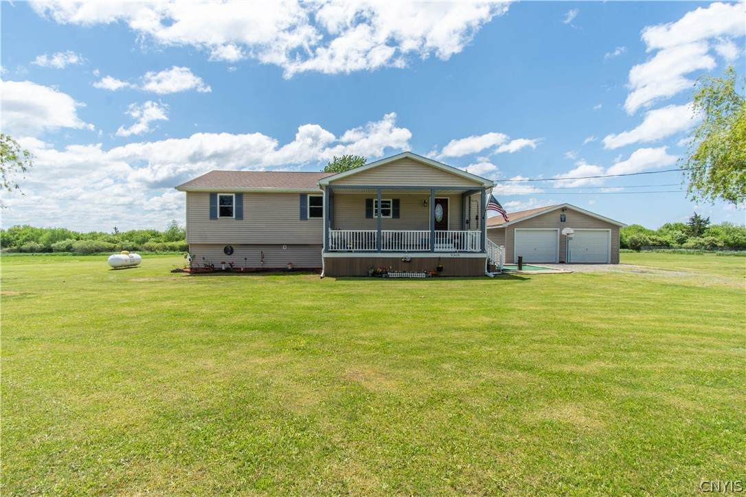 9368 Middle Road - Photo 1
