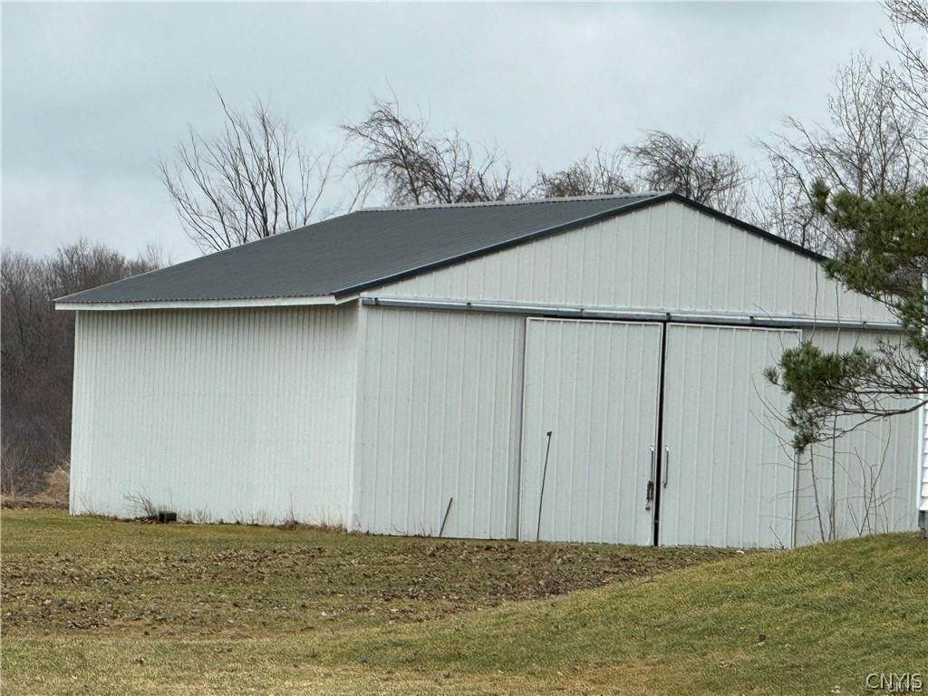  Plank Road - Photo 1