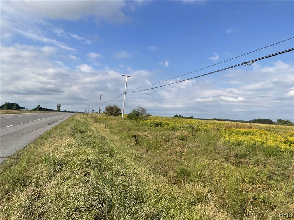 30105 Us Route 11 - Photo 1