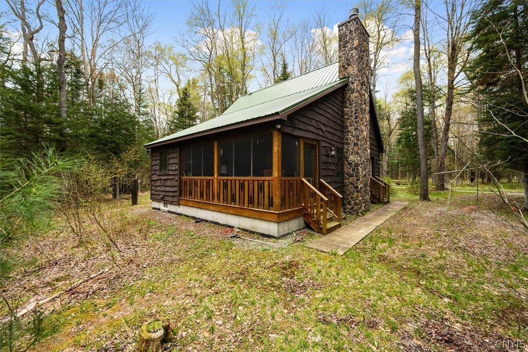 3006 Mohawk Drive - Photo 1