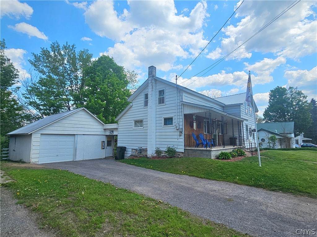 5505 River Street - Photo 1