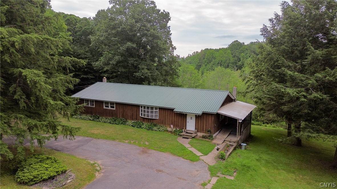 517 County Route 10 - Photo 1