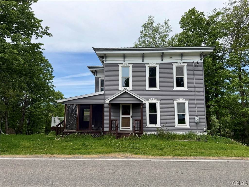 287 State Highway 26 - Photo 1
