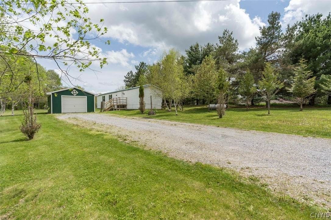 21766 Rock Lane - Photo 1