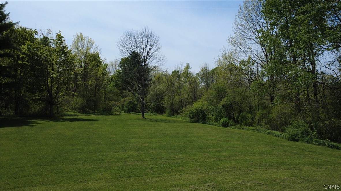 https://bt-photos.global.ssl.fastly.net/rochester/orig_boomver_1_S1684083-2.jpg
