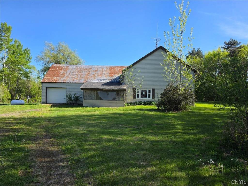 2392 State Highway 11B - Photo 1