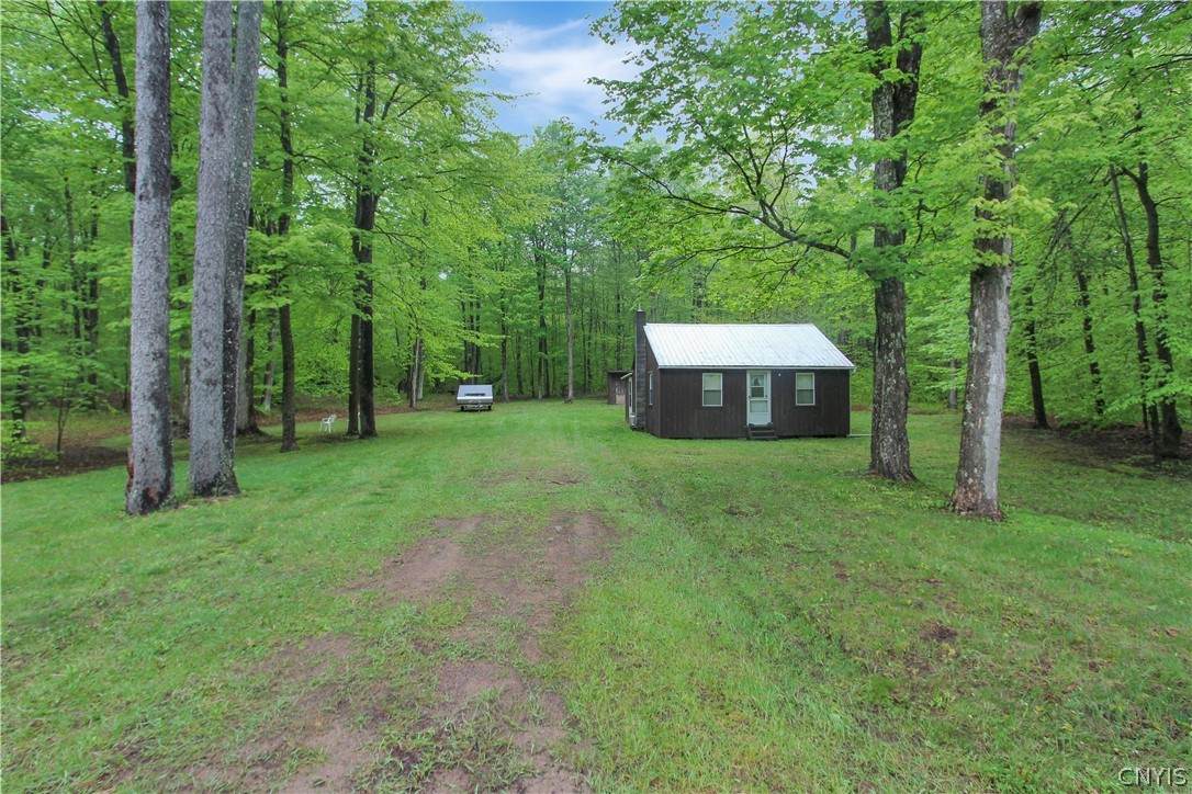 8745 Number Four Road - Photo 1