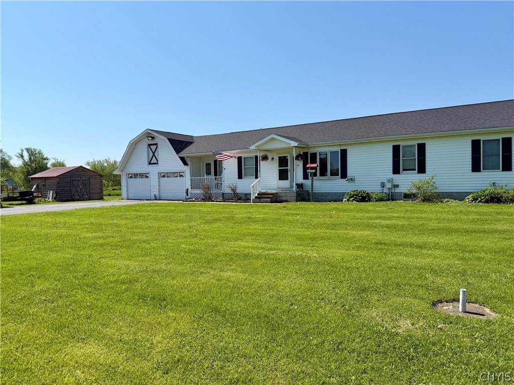 42583 County Route 24 - Photo 1