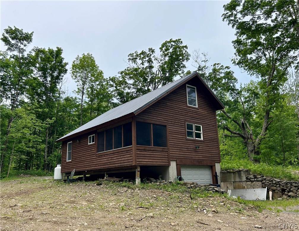658 Centerville Road - Photo 1