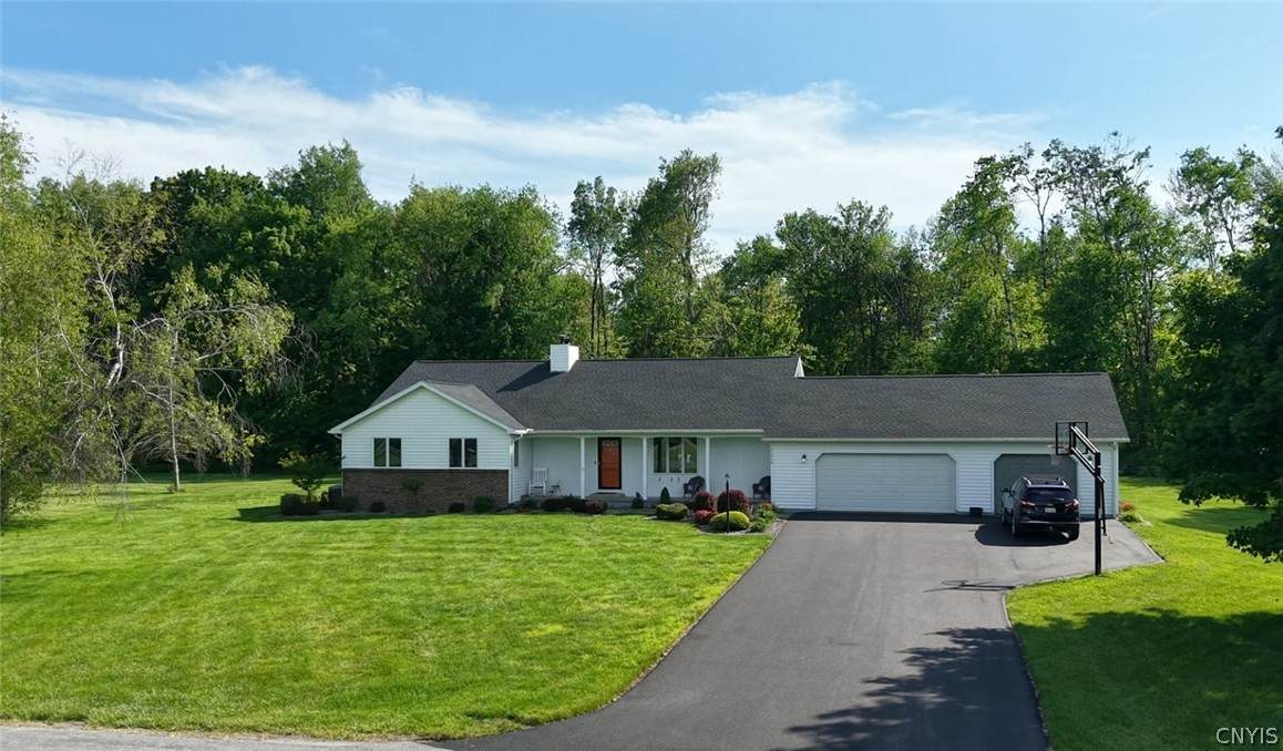 7218 Bunal Boulevard - Photo 1