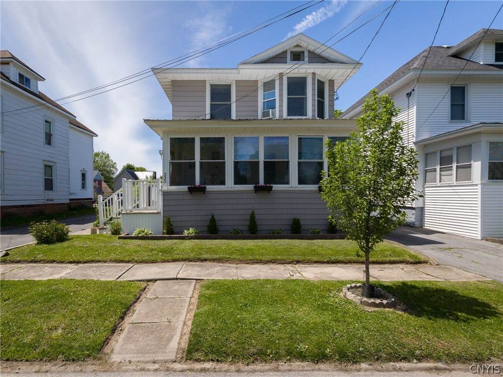 335 Mcclelland Street - Photo 1