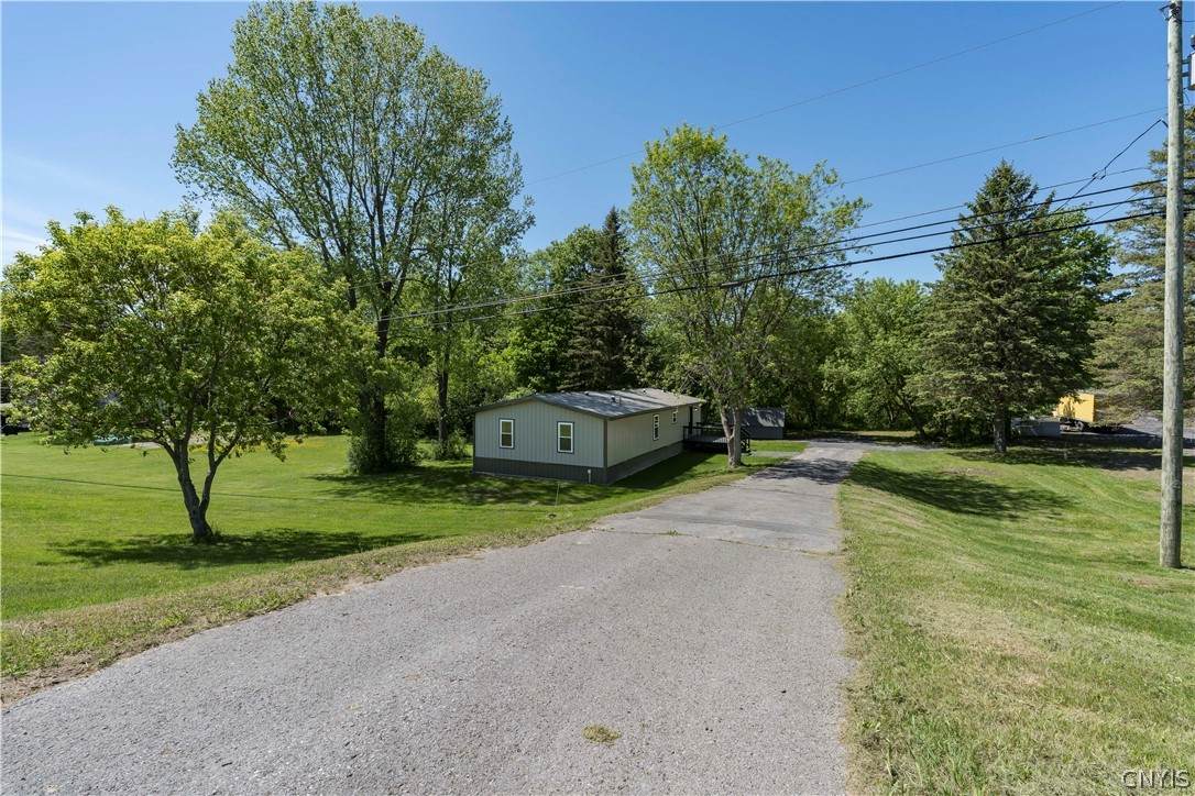 32357 State Route 3 - Photo 1